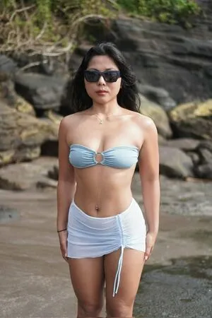 Made Rusmi OnlyFans Leaked Free Thumbnail Picture - #UH6DzWXCyl