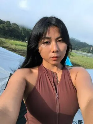 Made Rusmi OnlyFans Leaked Free Thumbnail Picture - #Wm44OS3tgn