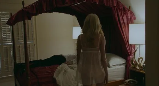 Made Wright OnlyFans Leaked Free Thumbnail Picture - #SuYlEKkB9r