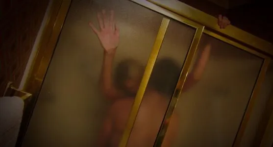 Made Wright OnlyFans Leaked Free Thumbnail Picture - #vOpt6sjouG