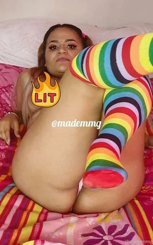 Made0550 OnlyFans Leaked Free Thumbnail Picture - #Ckm8iCMbo0