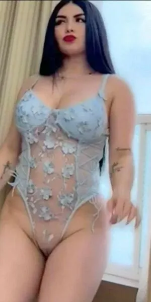 Madeainleyof OnlyFans Leaked Free Thumbnail Picture - #7KeuZnjIPC