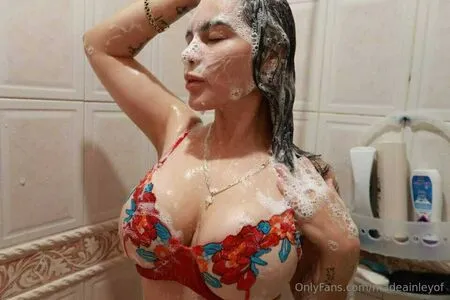 Madeainleyof OnlyFans Leaked Free Thumbnail Picture - #7ZxxEjtNrE