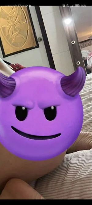 Madeainleyof OnlyFans Leaked Free Thumbnail Picture - #QE8D2OBSUl