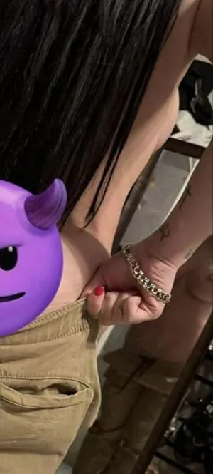 Madeainleyof OnlyFans Leaked Free Thumbnail Picture - #WIsUaiaWzb