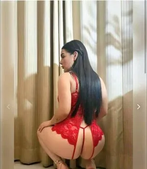 Madeainleyof OnlyFans Leaked Free Thumbnail Picture - #lCy512bFZC