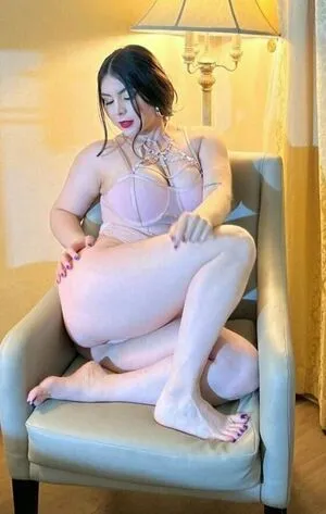 Madeainleyof OnlyFans Leaked Free Thumbnail Picture - #m2v0sJbmTq