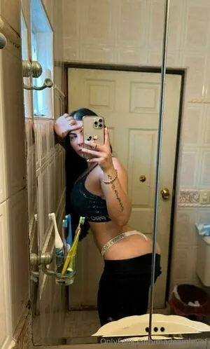 Madeainleyof OnlyFans Leaked Free Thumbnail Picture - #n7KH8bmiri