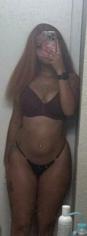 Madebysaniyah OnlyFans Leaked Free Thumbnail Picture - #Dh7NxLJ4nF