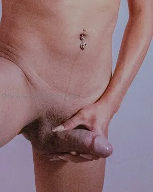 Madecita Doll OnlyFans Leaked Free Thumbnail Picture - #64C9otIcfL