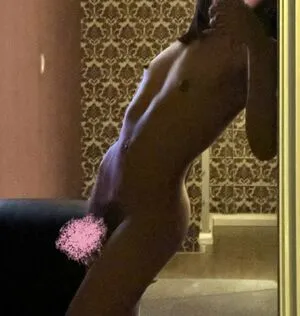 Madecita Doll OnlyFans Leaked Free Thumbnail Picture - #yxNESkRBQ0
