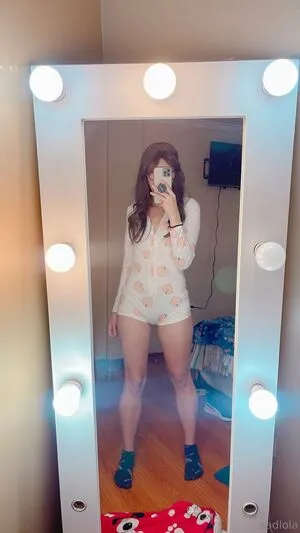 Madedsad OnlyFans Leaked Free Thumbnail Picture - #7vu3CWZMSp