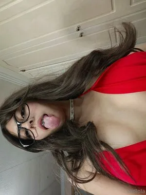 Madedsad OnlyFans Leaked Free Thumbnail Picture - #CHasgfPmeH