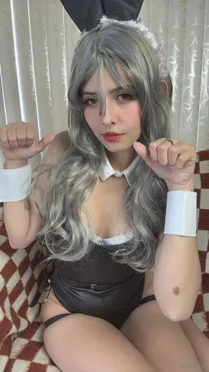 Madedsad OnlyFans Leaked Free Thumbnail Picture - #QJCVwjPFit