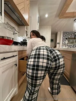 Madeinhello OnlyFans Leaked Free Thumbnail Picture - #h9h3FjFWzT