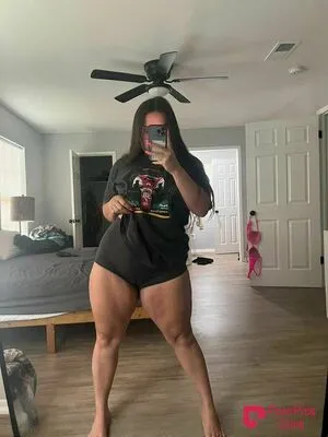 Madeinhello OnlyFans Leaked Free Thumbnail Picture - #j4yBpIN9hU