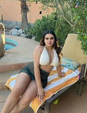 Madeinnheavenn OnlyFans Leaked Free Thumbnail Picture - #AALnJ3jPJr