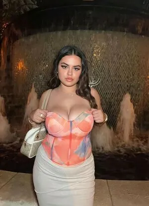 Madeinnheavenn OnlyFans Leaked Free Thumbnail Picture - #MlXN8Dlsvd