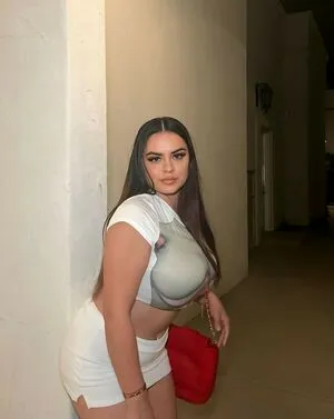 Madeinnheavenn OnlyFans Leaked Free Thumbnail Picture - #VbiCLnYYda