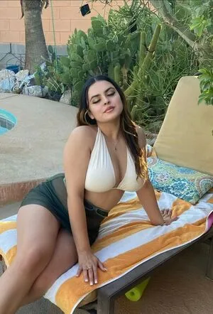 Madeinnheavenn OnlyFans Leaked Free Thumbnail Picture - #VyttKbvZJC