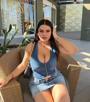 Madeinnheavenn OnlyFans Leaked Free Thumbnail Picture - #vCF4hGe8xp