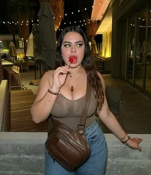 Madeinnheavenn OnlyFans Leaked Free Thumbnail Picture - #vzGaHpfPdb
