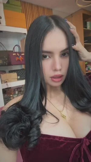 Madel Nuiz Tim OnlyFans Leaked Free Thumbnail Picture - #7GFPiNII44
