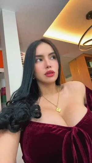 Madel Nuiz Tim OnlyFans Leaked Free Thumbnail Picture - #Mt9p8iDFpn