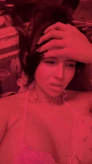 Madel Nuiz Tim OnlyFans Leaked Free Thumbnail Picture - #OcUfklRcc5