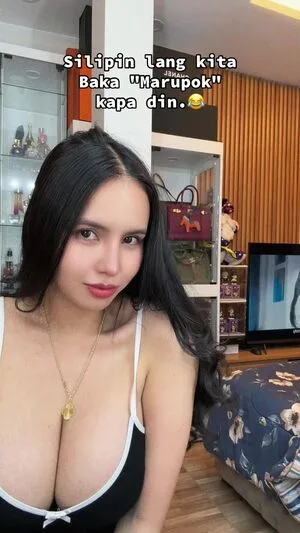 Madel Nuiz Tim OnlyFans Leaked Free Thumbnail Picture - #RTMLgGmp9a
