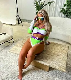 Madel Wright OnlyFans Leaked Free Thumbnail Picture - #vafy6fmnhj