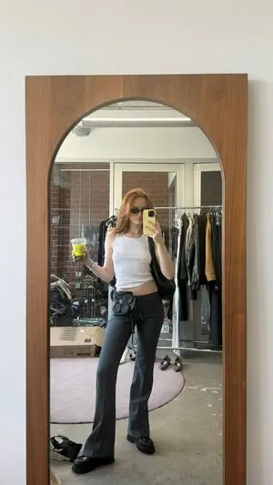 Madelaine Petsch OnlyFans Leaked Free Thumbnail Picture - #0luycN04SG