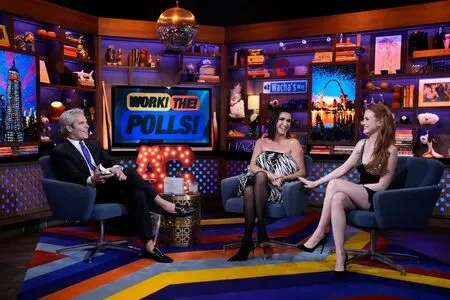 Madelaine Petsch OnlyFans Leaked Free Thumbnail Picture - #235z8EHIxS