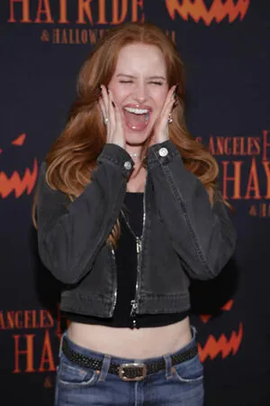 Madelaine Petsch OnlyFans Leaked Free Thumbnail Picture - #3CL19kr3tI