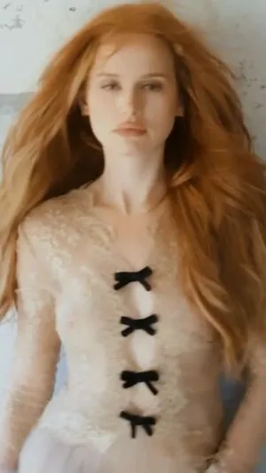 Madelaine Petsch OnlyFans Leaked Free Thumbnail Picture - #3cV4LwxmuT