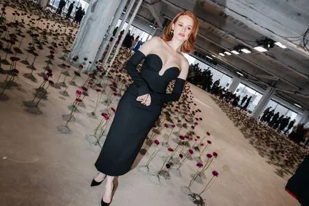 Madelaine Petsch OnlyFans Leaked Free Thumbnail Picture - #3ehcgF4jyR
