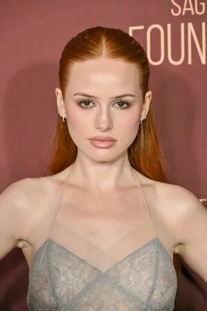 Madelaine Petsch OnlyFans Leaked Free Thumbnail Picture - #4Rga5MuyQg