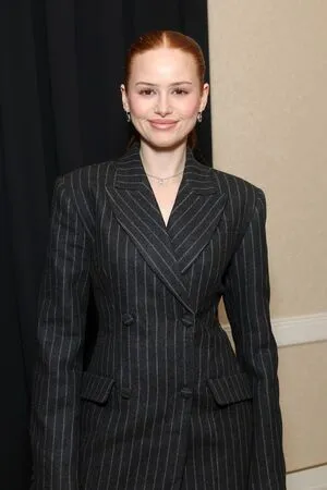 Madelaine Petsch OnlyFans Leaked Free Thumbnail Picture - #4WCg9AtW2J