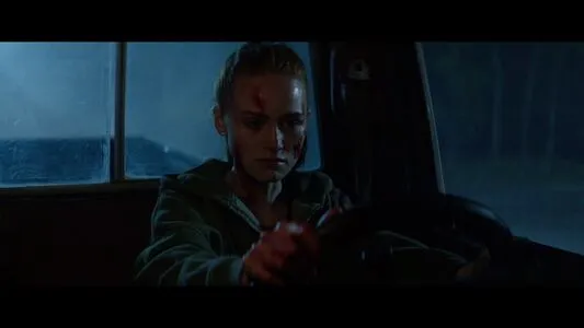 Madelaine Petsch OnlyFans Leaked Free Thumbnail Picture - #5Zvusgqphz