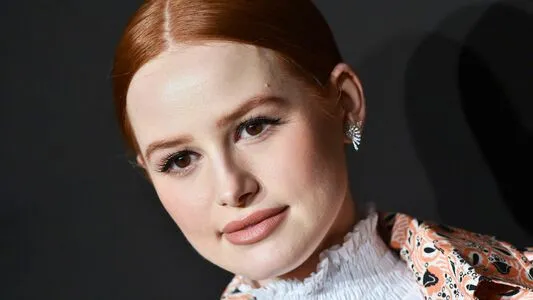 Madelaine Petsch OnlyFans Leaked Free Thumbnail Picture - #5r5TAu4GGs