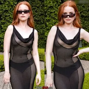 Madelaine Petsch OnlyFans Leaked Free Thumbnail Picture - #6aiYt3xkn3