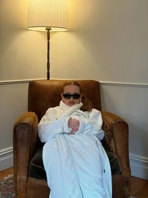 Madelaine Petsch OnlyFans Leaked Free Thumbnail Picture - #77QszXJ850