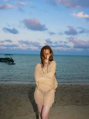 Madelaine Petsch OnlyFans Leaked Free Thumbnail Picture - #7BP0kxsYLm