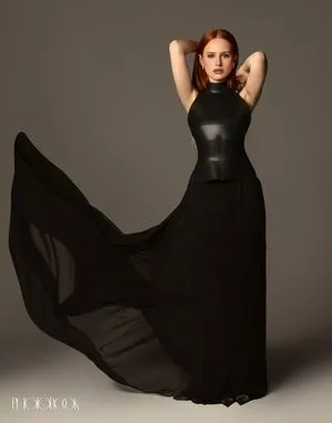 Madelaine Petsch OnlyFans Leaked Free Thumbnail Picture - #7CkhFBnWhG