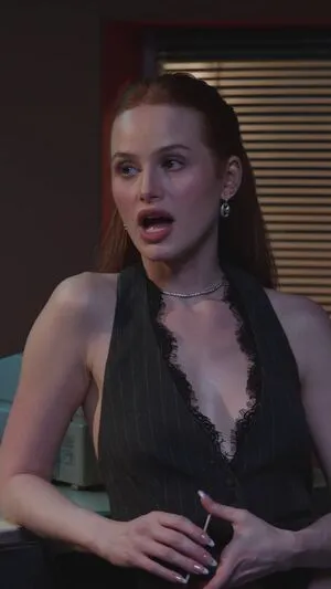 Madelaine Petsch OnlyFans Leaked Free Thumbnail Picture - #8nUTyKSIKh