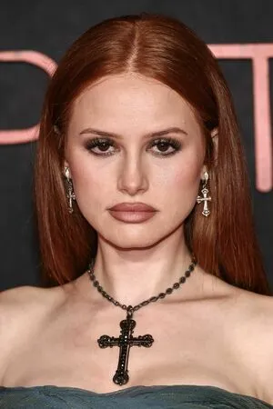 Madelaine Petsch OnlyFans Leaked Free Thumbnail Picture - #8yVrhCmHC2