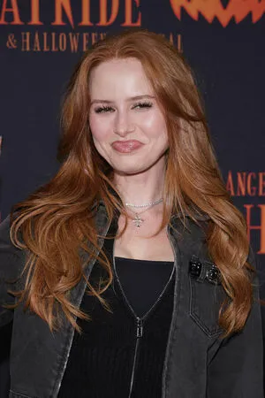 Madelaine Petsch OnlyFans Leaked Free Thumbnail Picture - #9BezDu6nUd