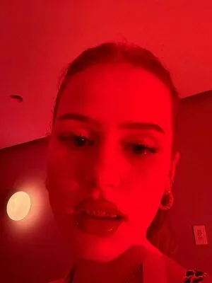 Madelaine Petsch OnlyFans Leaked Free Thumbnail Picture - #9E5oi6M1tj