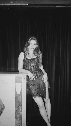 Madelaine Petsch OnlyFans Leaked Free Thumbnail Picture - #BBH0IQKXwn