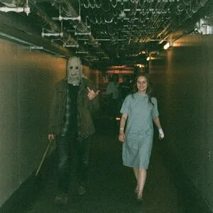 Madelaine Petsch OnlyFans Leaked Free Thumbnail Picture - #BMUKhXhRyA